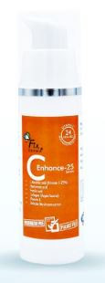 Serum phục hồi làn da Fixderma C Enhance – 25 Serum 30ml